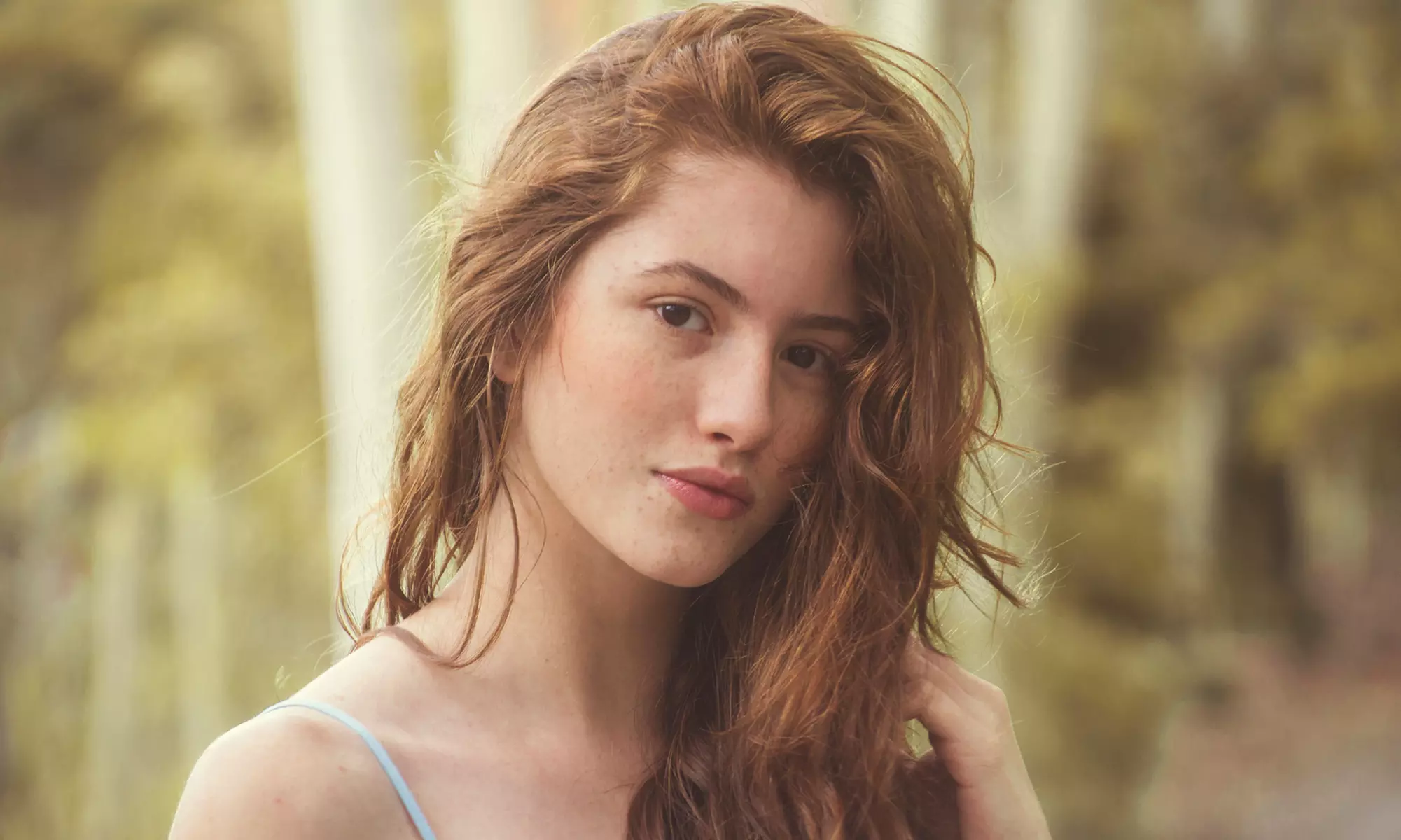 Achieve a defined jawline with Ronald Shore MD's 25-minute double chin fat-removal up to 30% off - Primary Image