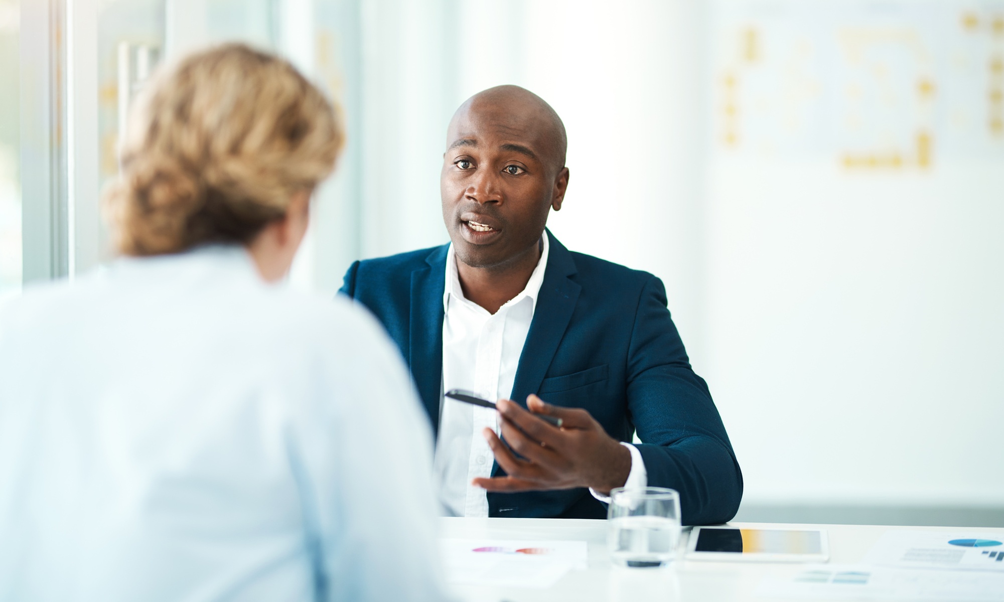 Single Will Writing Service