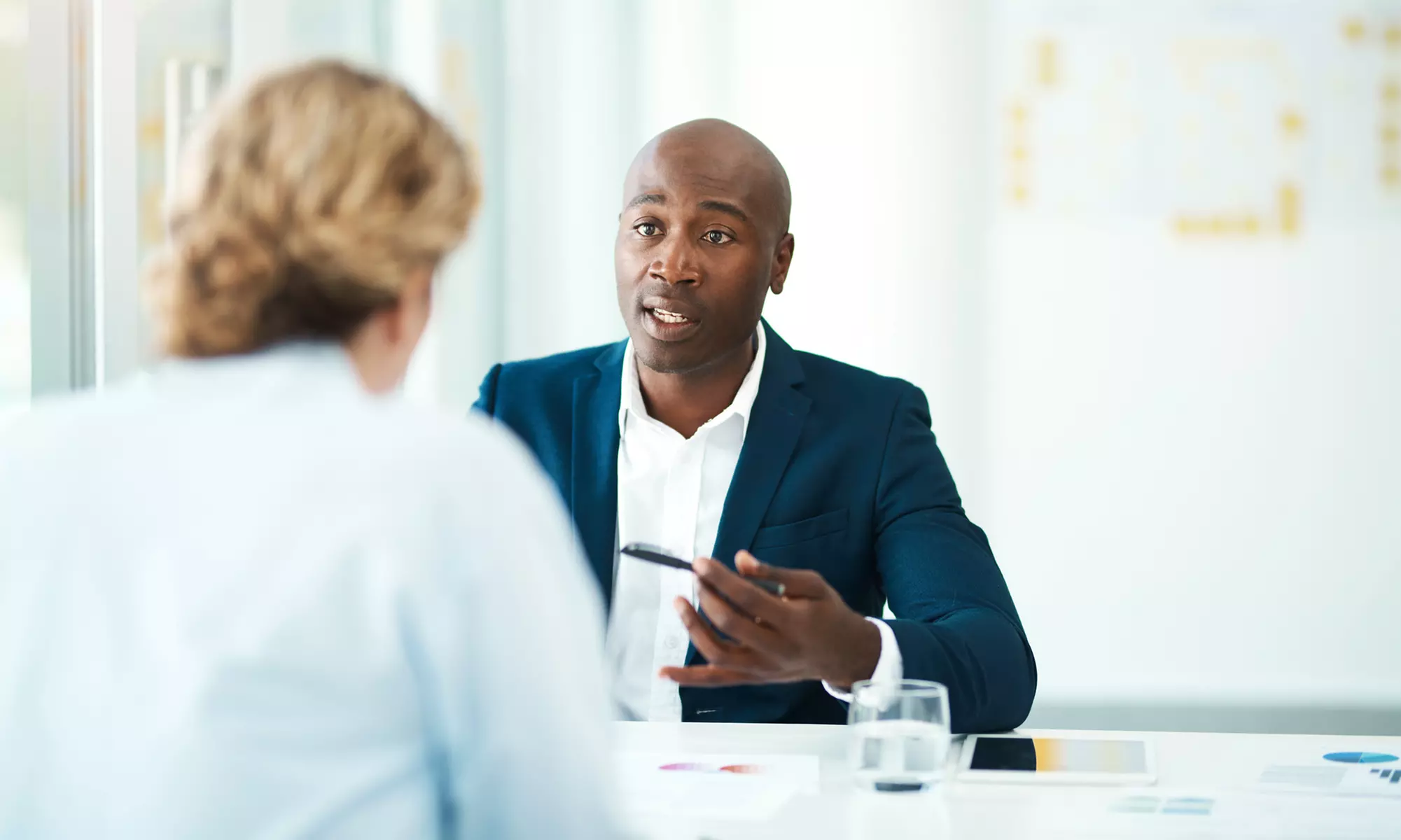 Up to 93% Off on Single or Mirror Will Writing Services - Primary Image