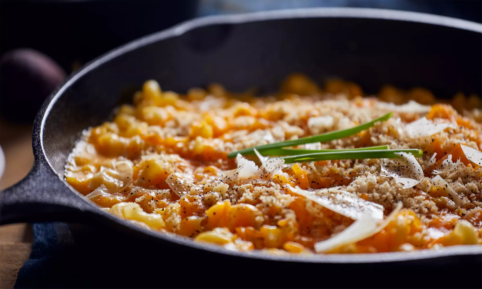 Get Hot & Sconed or Ride or Fry – The Ultimate Fried Scone Date for Two (Up to 43% Off) - Primary Image