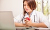 Dialysis Training Center offers a 12-week online course with up to 10% discount, train to become a dialysis technician