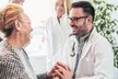 Online Medical Marijuana Consultation - Pennsylvania - Second Medium