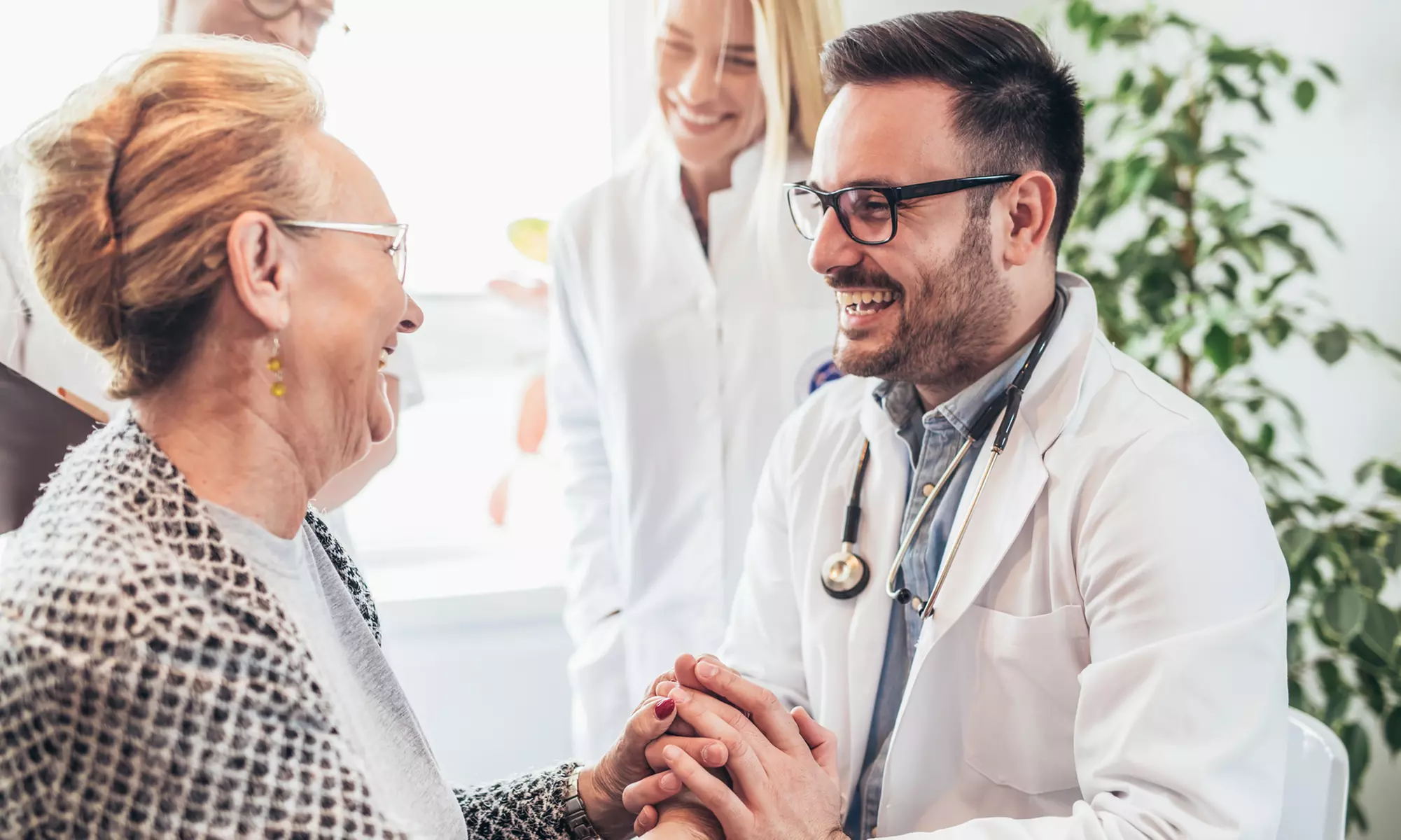 Online Medical Marijuana Consultation - Pennsylvania 
