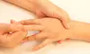 Revitalize Your Hands w/ 1 or 2 Anti-Aging Chemical Peel Treatments @Fresco MD Laser & Skin Clinic(Up to 47%Off)