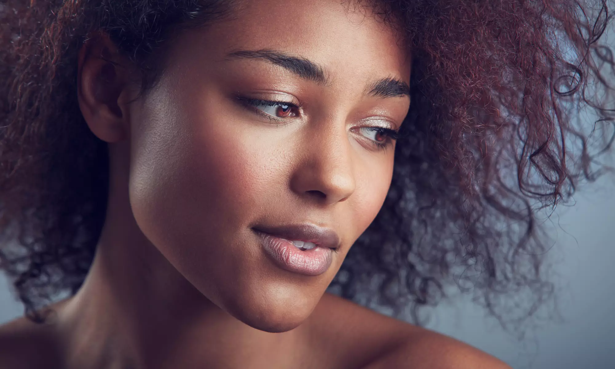 Up to 41% Off on Facial at UltraRay - Primary Image
