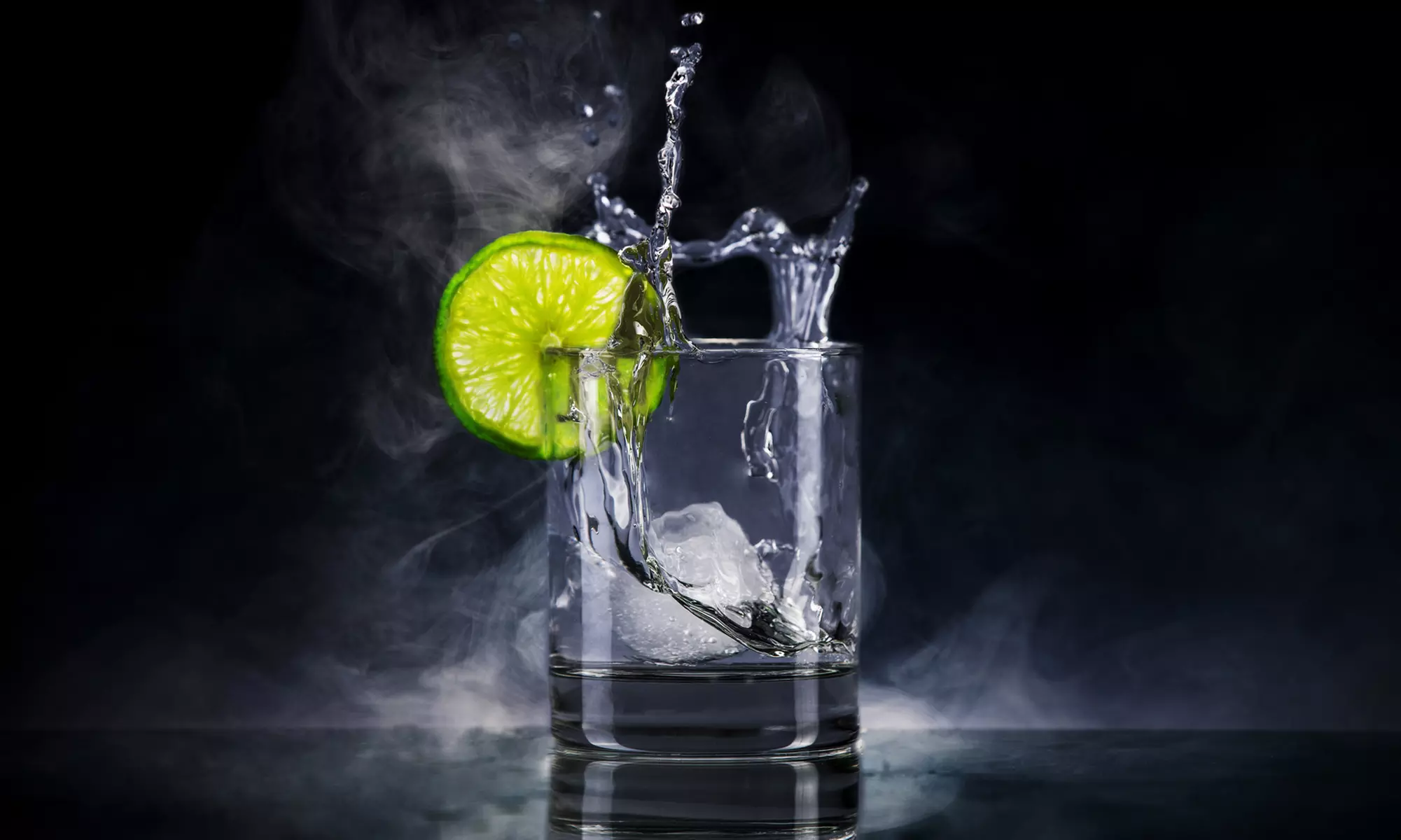 3 Std. Gin-Tasting mit Moderation im Ehrenfelder Whiskyzirkel (bis zu 39% sparen*) - Primary Image