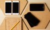 Image 1: Up to 50% Off Discount Electronics at Great Giveaways