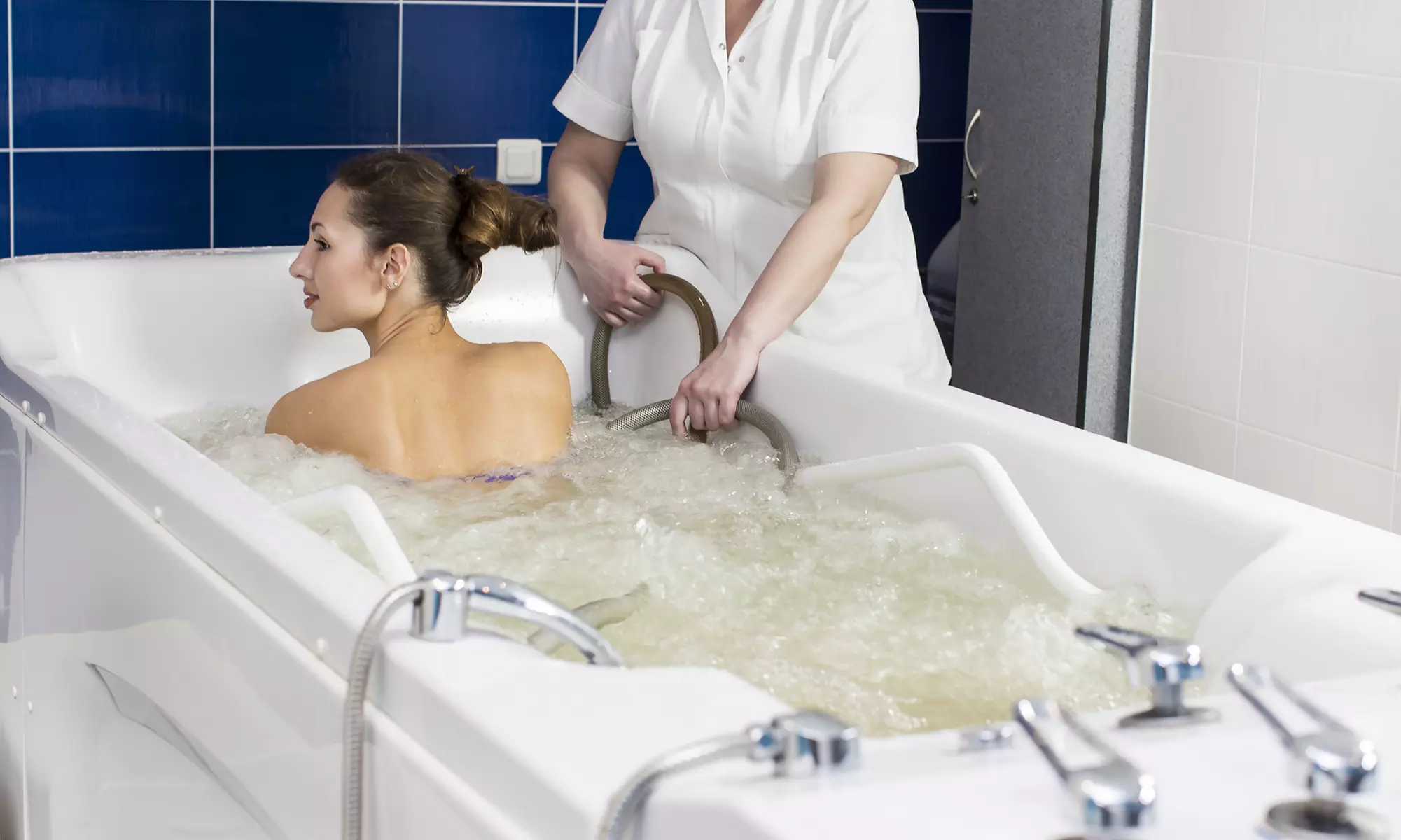 Indulge Your Senses: Customize Your Signature Lotion or Body Wash