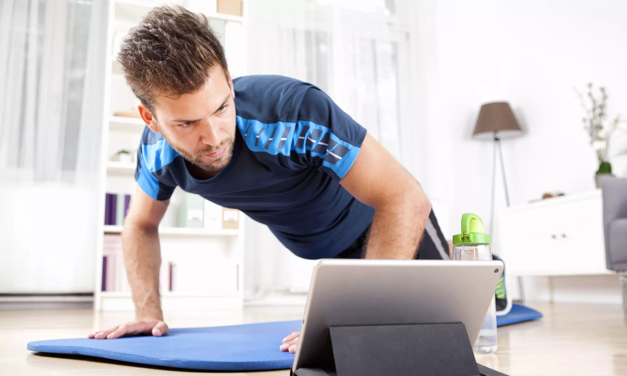 Up to 83% Off on Online Private Sports Coach at Oleanders School OF Vocational Studies - Primary Image