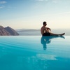 Image 7: ✈ Athens, Santorini: 7 Nights with Flights & Stay at Choice of Hotels