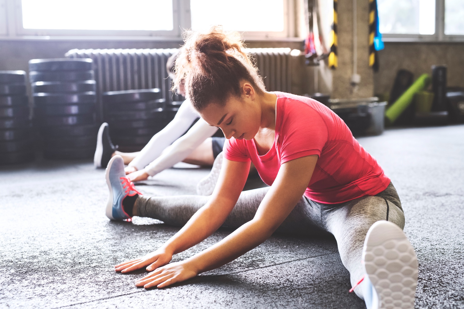 Boost Your Energy with 10 B12 Injections