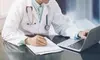 Personalized Weight Management & Wellness Consultation at Enchanted Aesthetics (Up to 50% Off)