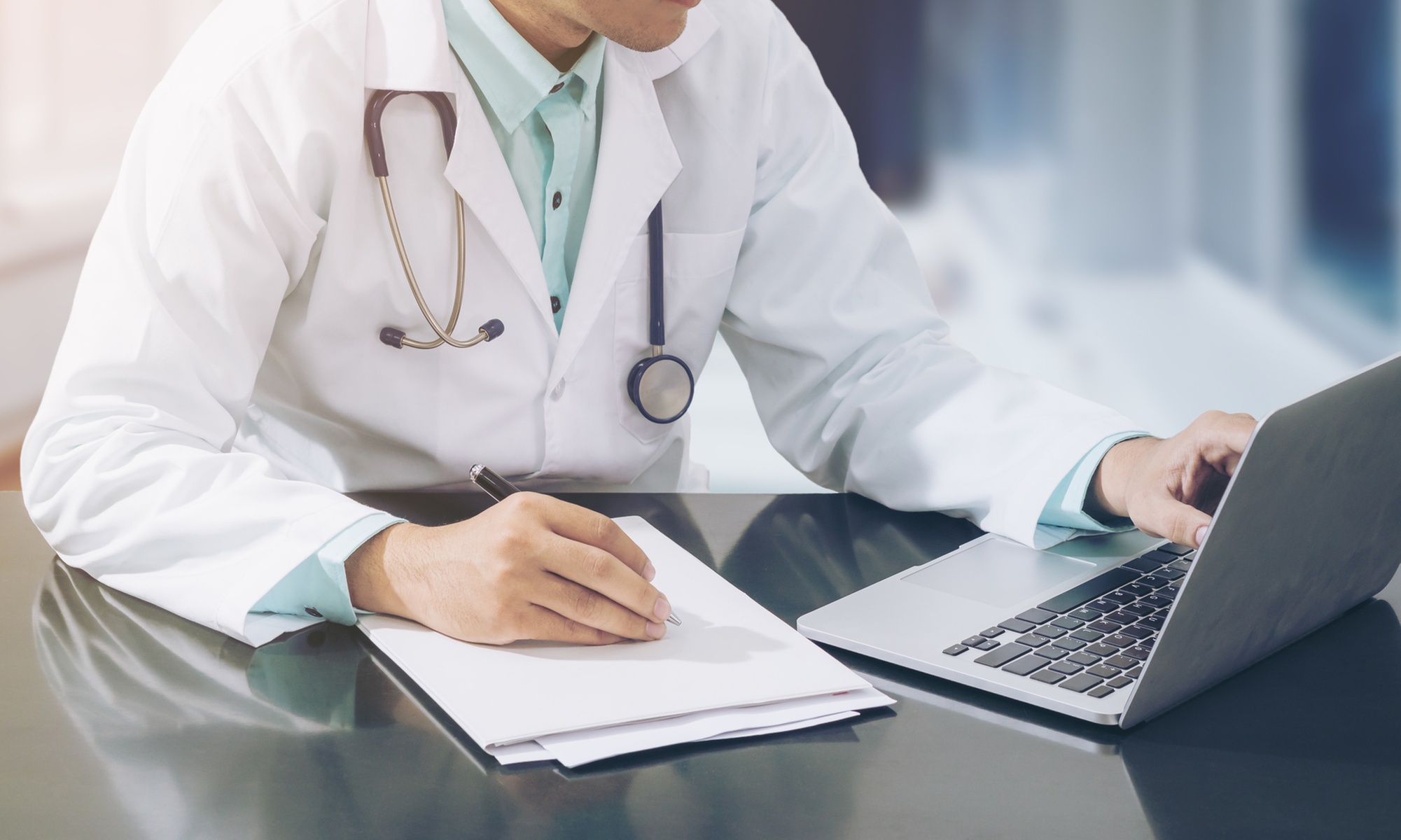 Personalized Weight Management & Wellness Consultation