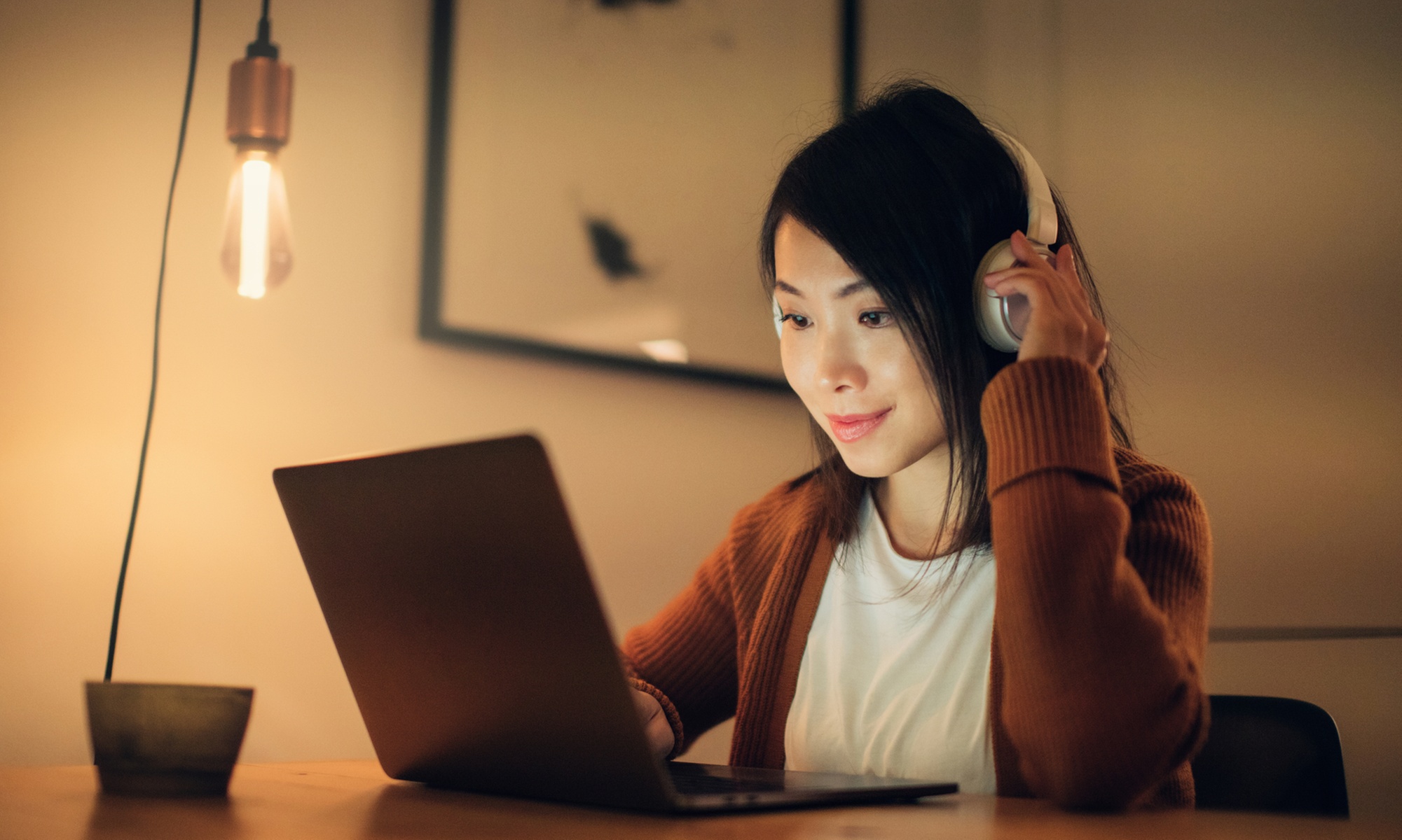 Find Peace with 1, 2, or 3 60-Minute Counseling Sessions
