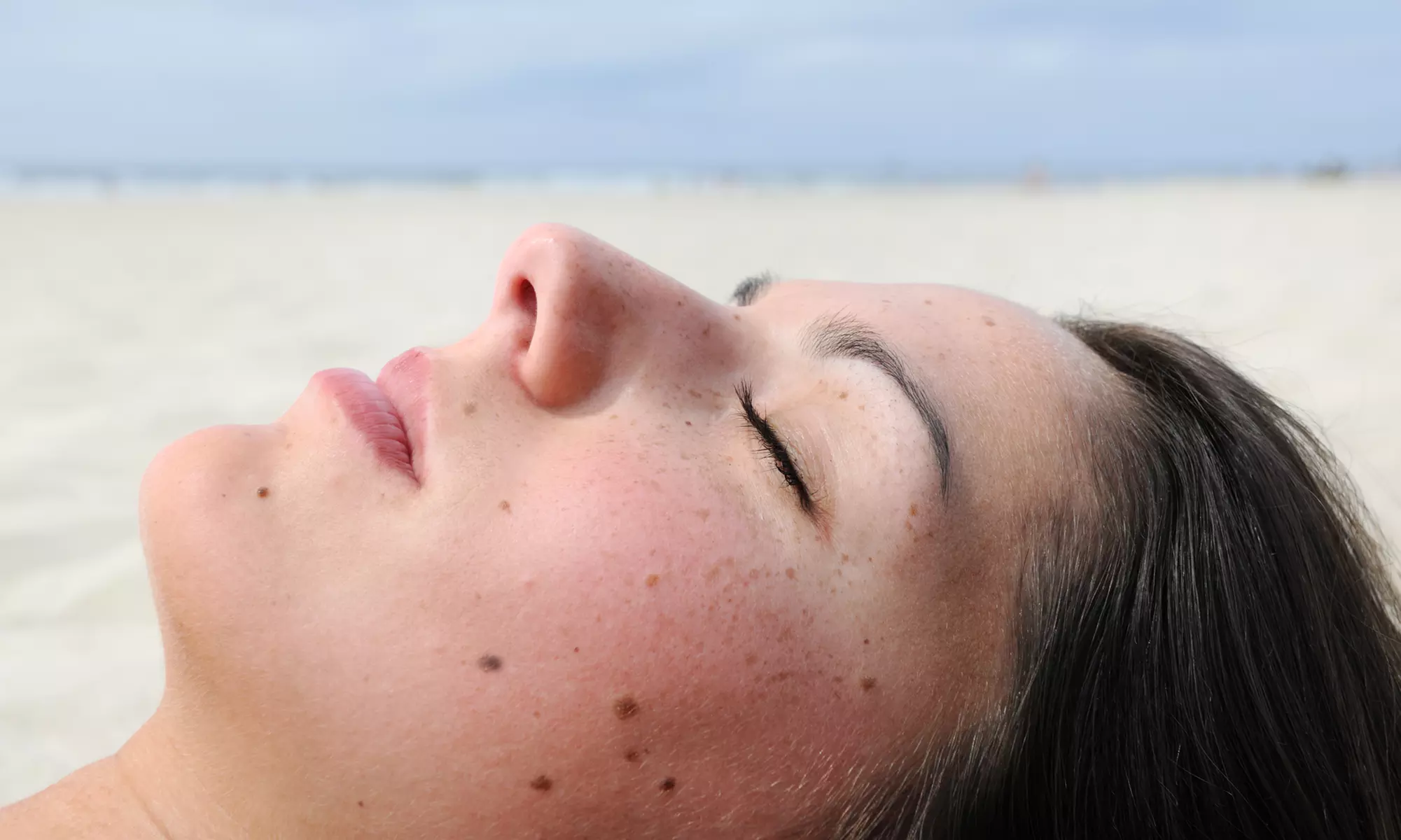 Experience up to 29% off with The Blessings Medical Clinic's skin tag removal options for smooth skin solutions - Primary Image