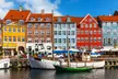 ✈ 8-Day Scandinavia Vacation w/Hotel & Air. Price is per Person, Based on 2 Guests per Room. Buy One Voucher per Person. - Second Medium
