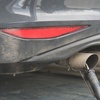Image 1: Emissions Test and State Inspection at Meineke - Jonestown Rd