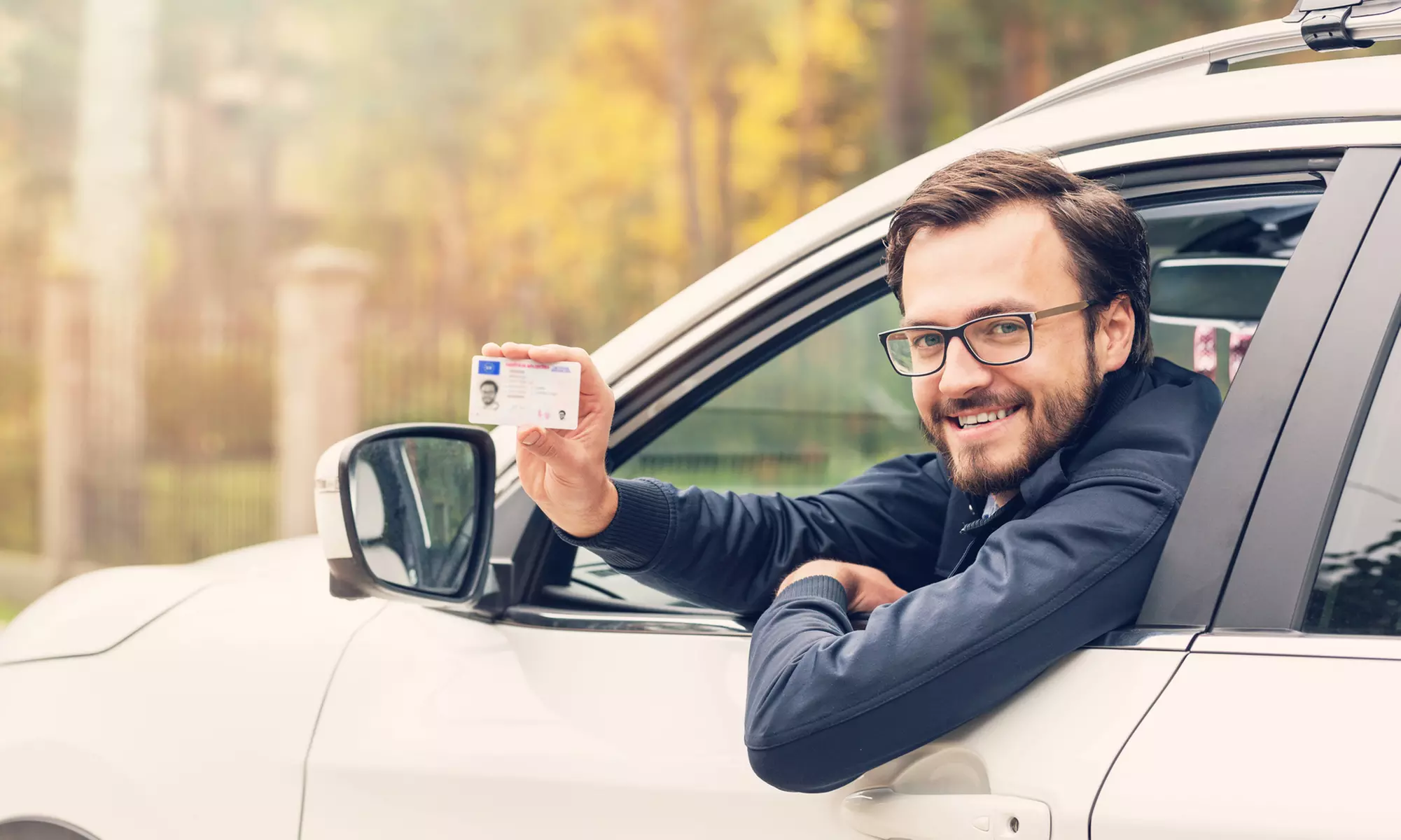 Unlock CyberEdDriverEd.com's Self-Paced Iowa Teen-Friendly Online Drivers Education Course Online at 50% Off