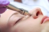 Up to 86% Off on  at Viva La Skin