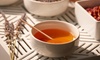 One or Two Brazilian Waxes at Zari's Skincare (Up to 63% Off)