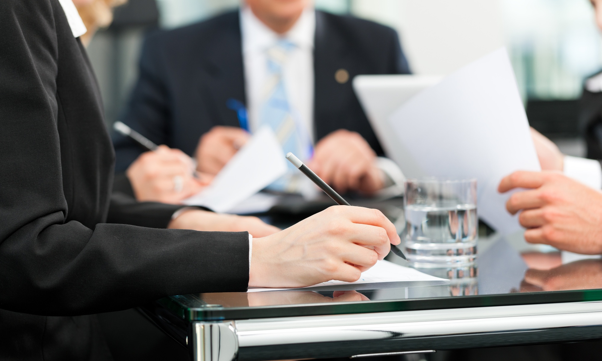 Relevant View Initial or (5 to 10) Reviews w/w/o Consulting Services