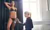 Experience flawless tanning at Skin FX with unlimited and single sessions up to 33% off for new and regular clients.