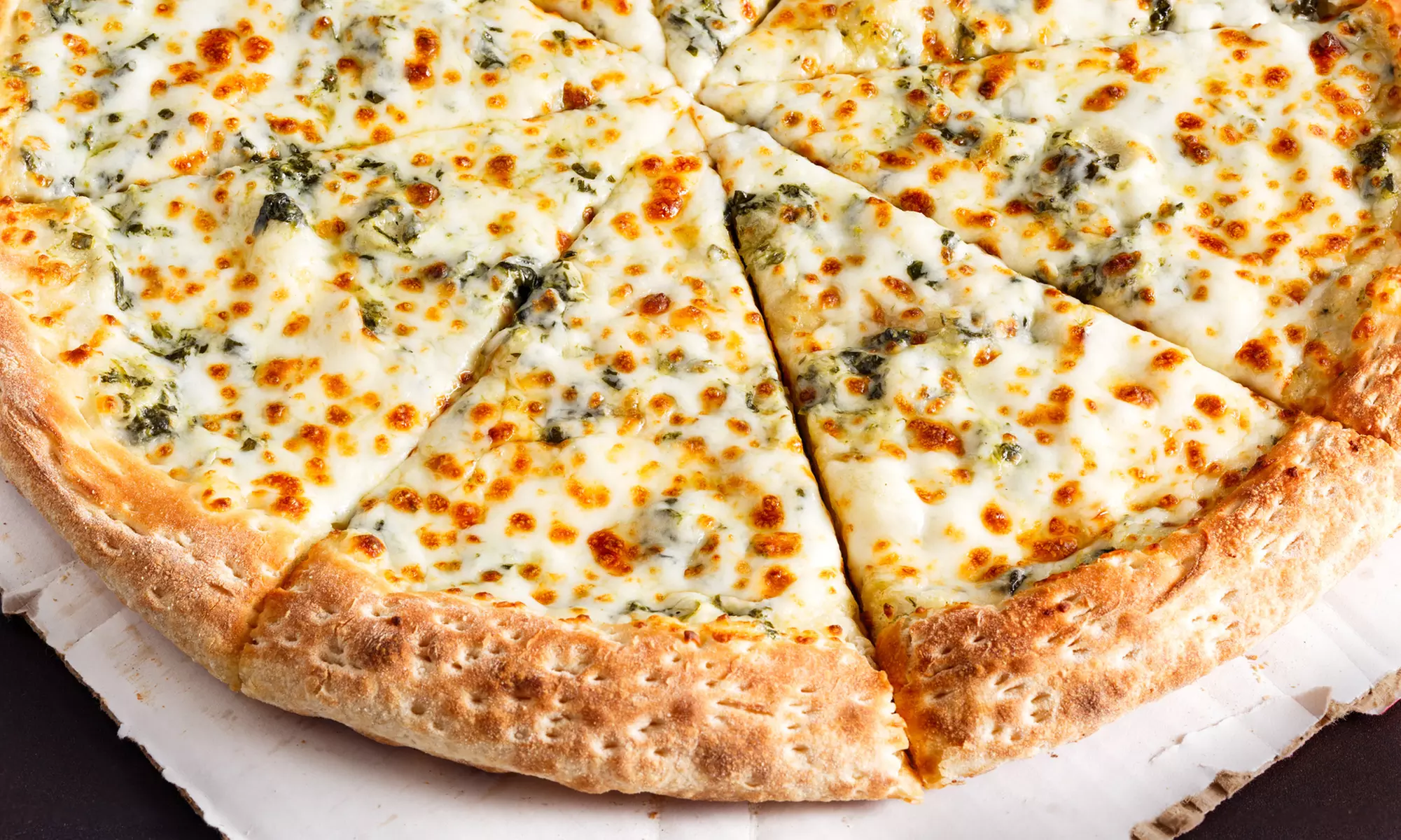 $10 Papa John's eGift Card - Primary Image