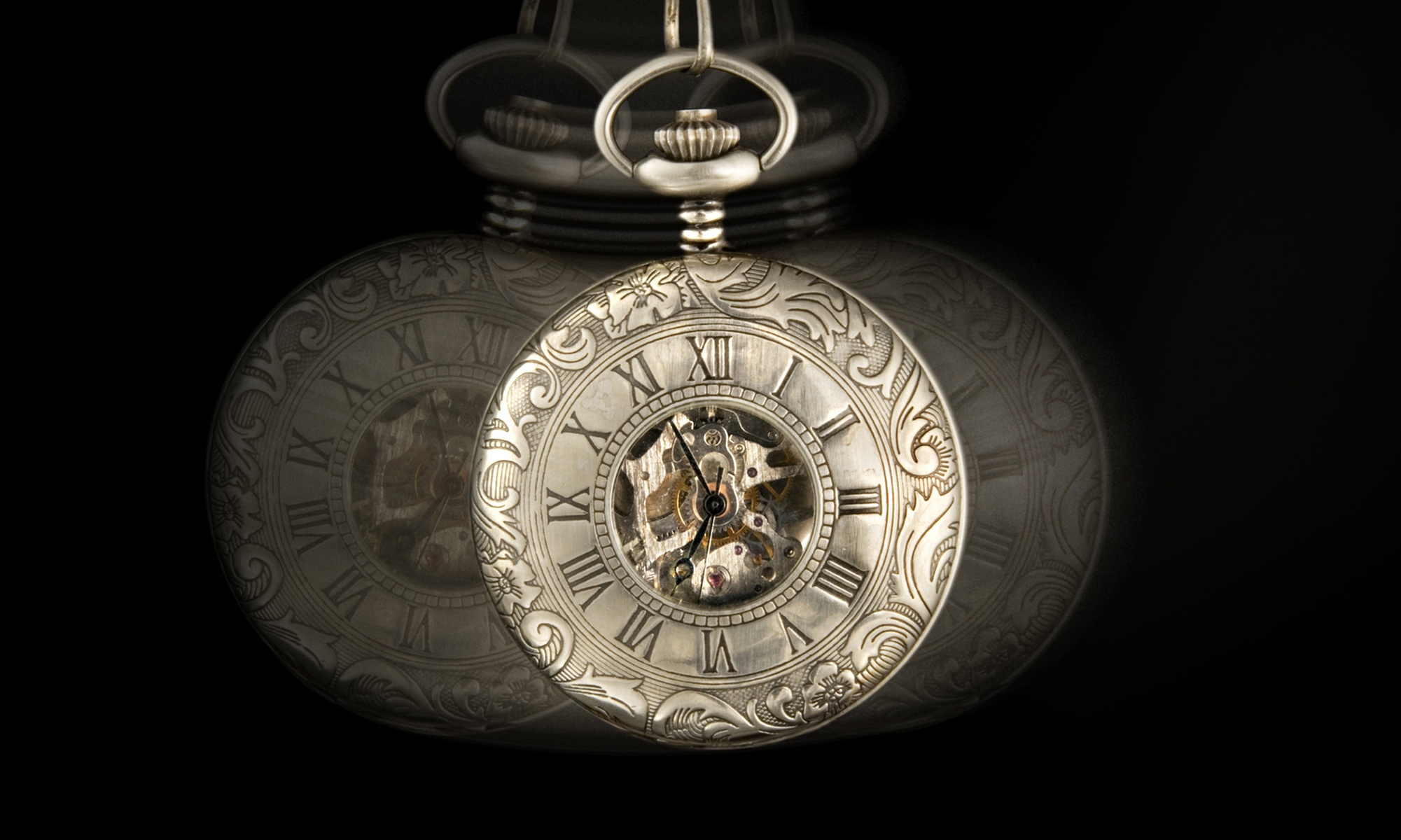 Transform Your Life with Online Hypnotherapy Session