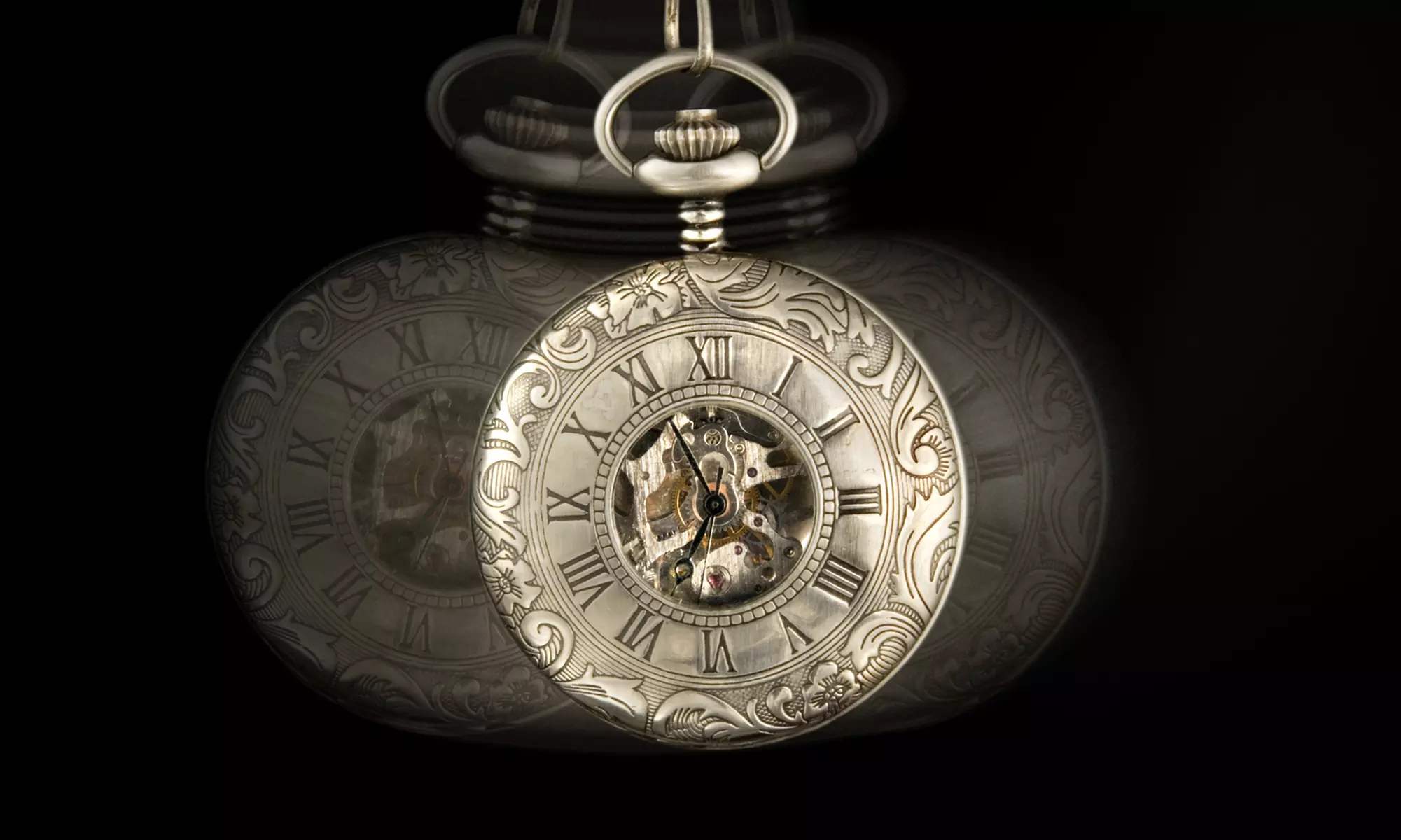 Transform Your Life with Online Hypnotherapy Session