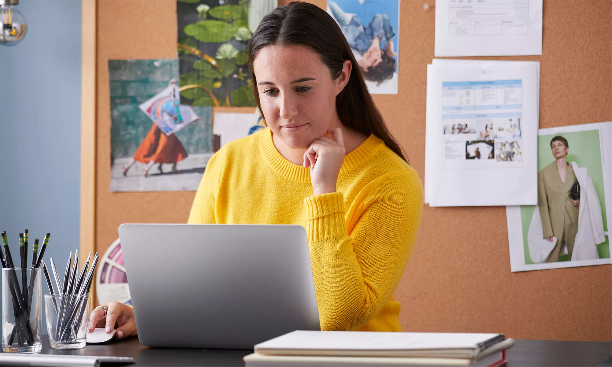 Formation en Gestion des Ressources Humaines en ligne sur International Open Academy - Second Medium