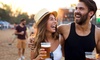 $25, $50, or $100 Rock & Reilly's eGift Card (Up to 20% Off)