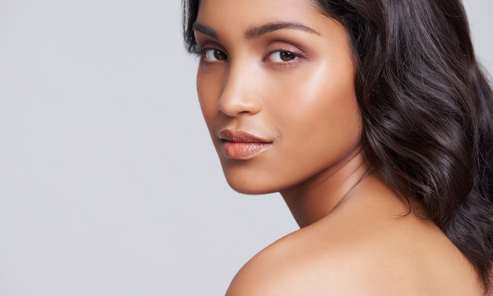 Achieve a Glowing Look with One, Two, or Three Dermaplaning Treatments