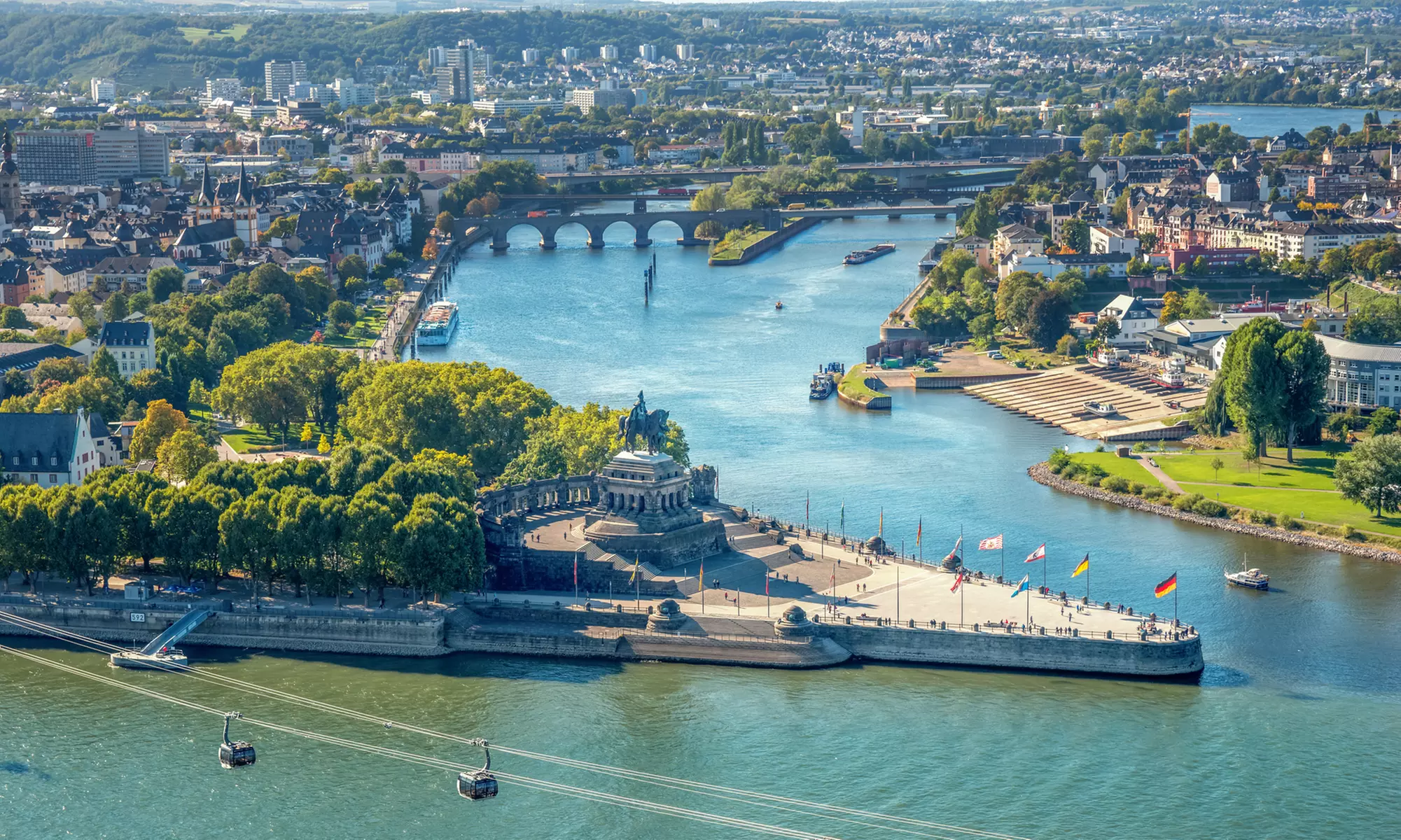 Südbrookmerland: 2-5 Nächte mit Frühstück