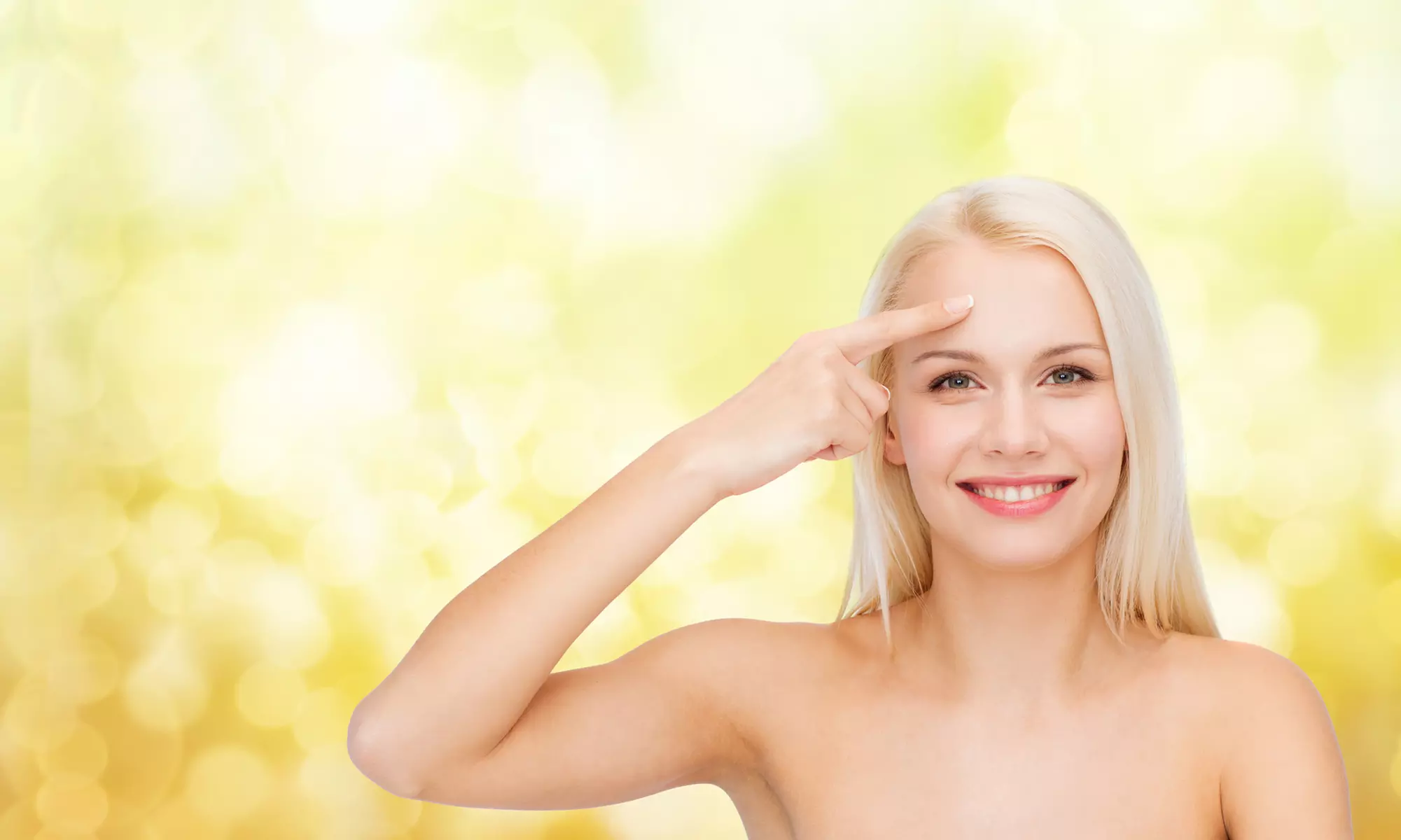 Up to 55% Off on Chemical Peel at W Laser - Primary Image