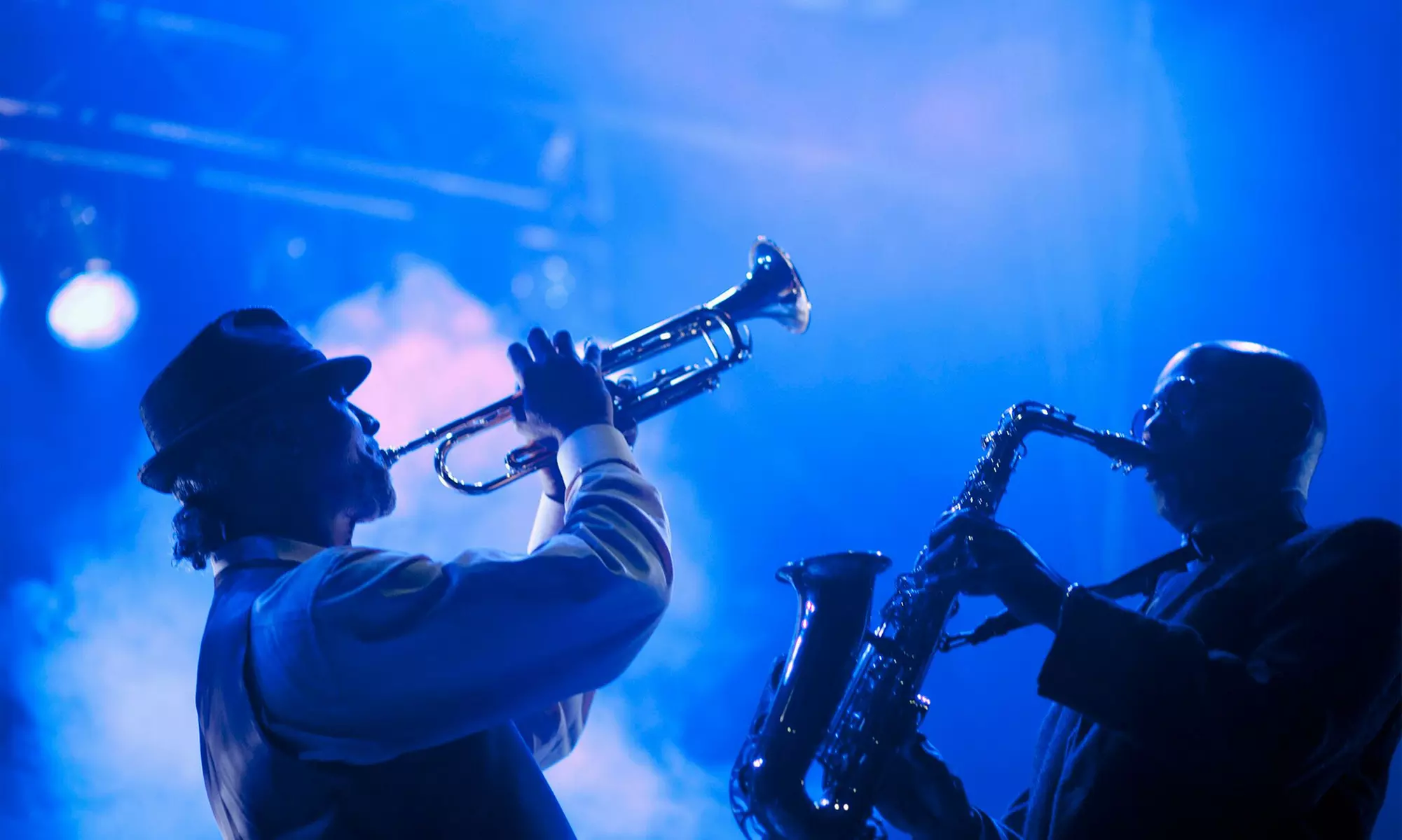 Ocio en general - Solo para adultos en Dr Productoraindependiente - Primary Image