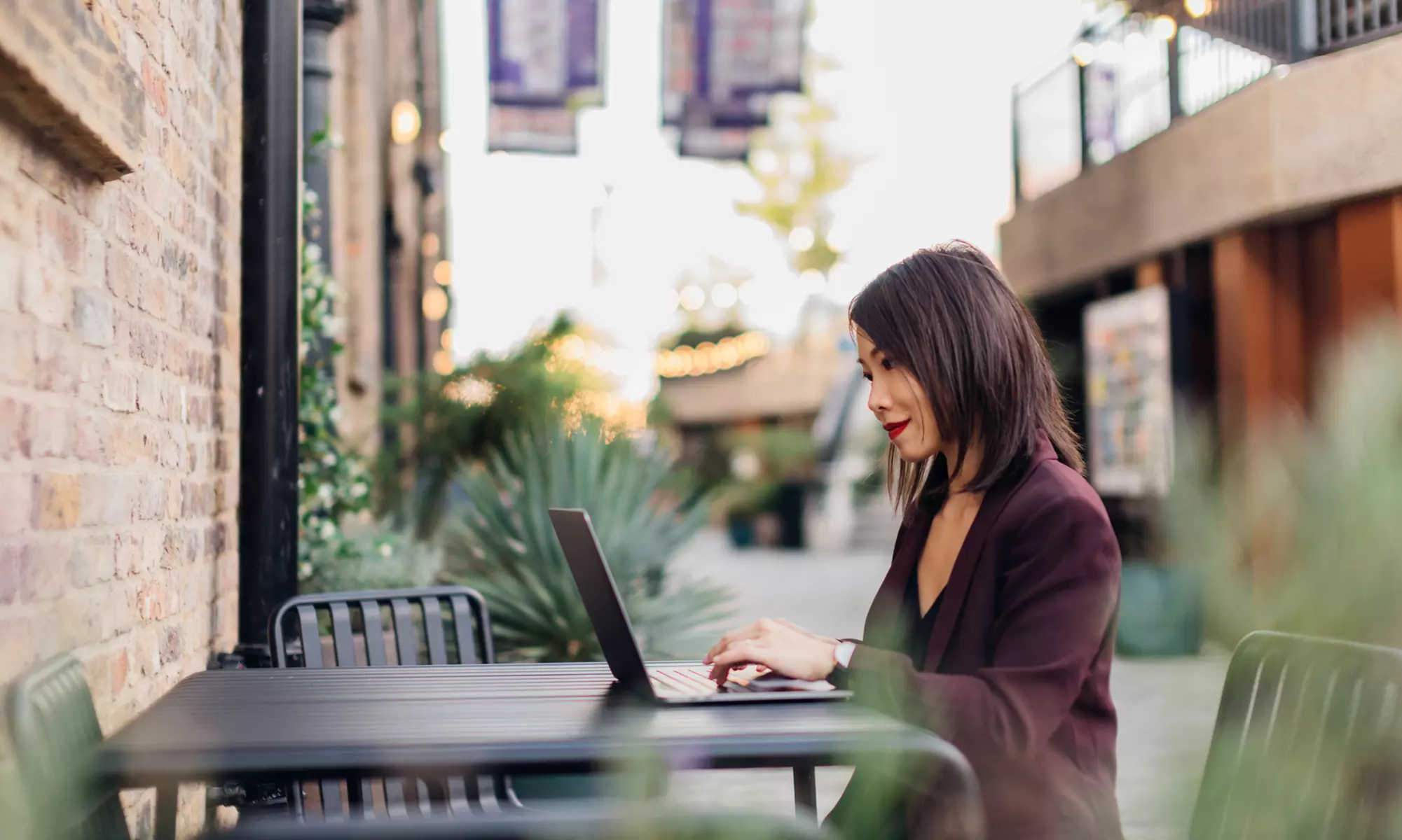 Premiers secours : formation pour maîtriser les gestes qui sauvent
