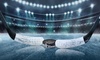 Peterborough Petes Tickets