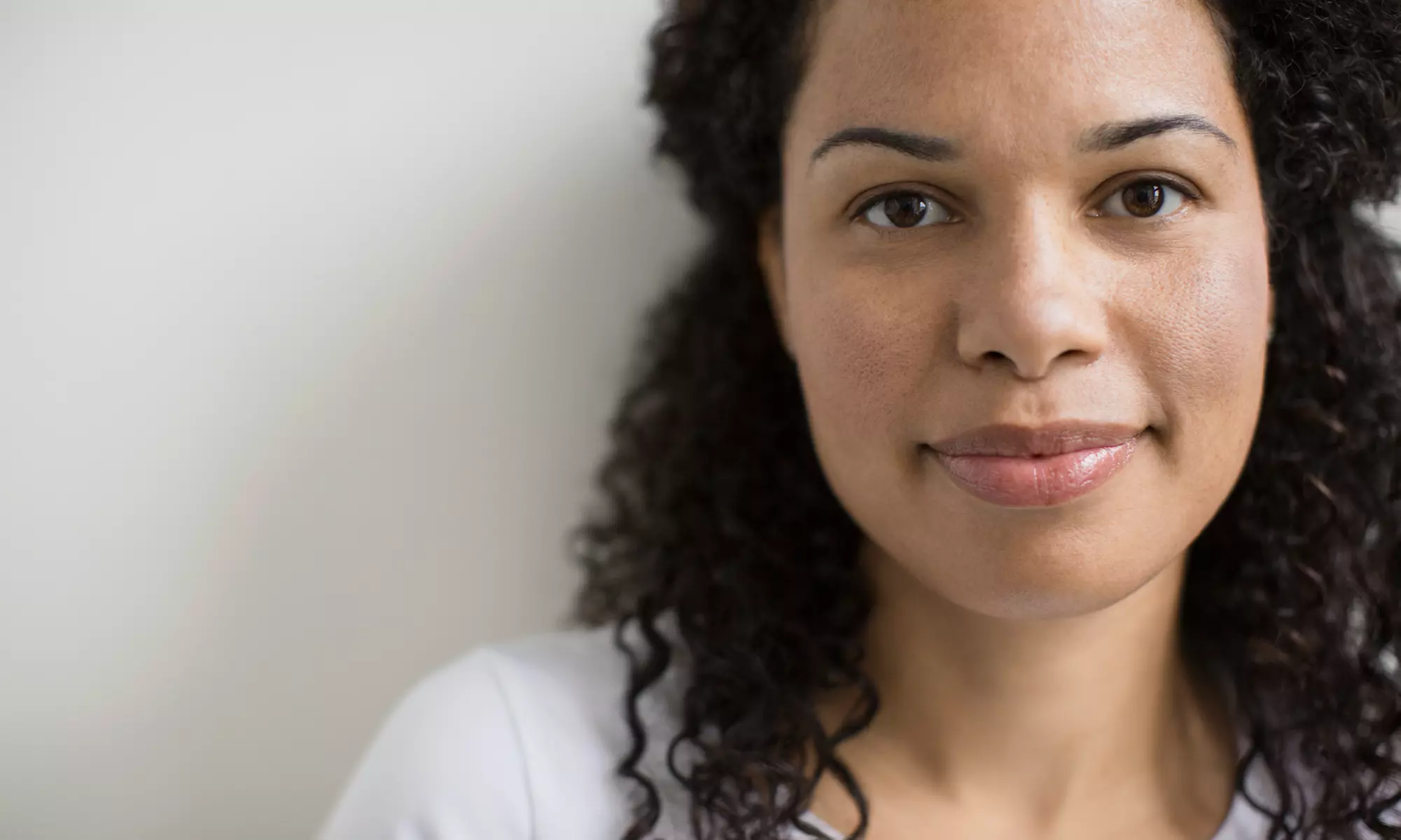 Raspberry-Chocolate-Truffle Facial at More Than A Pretty Face Skincare Boutique (Up to 80% Off) - Primary Image