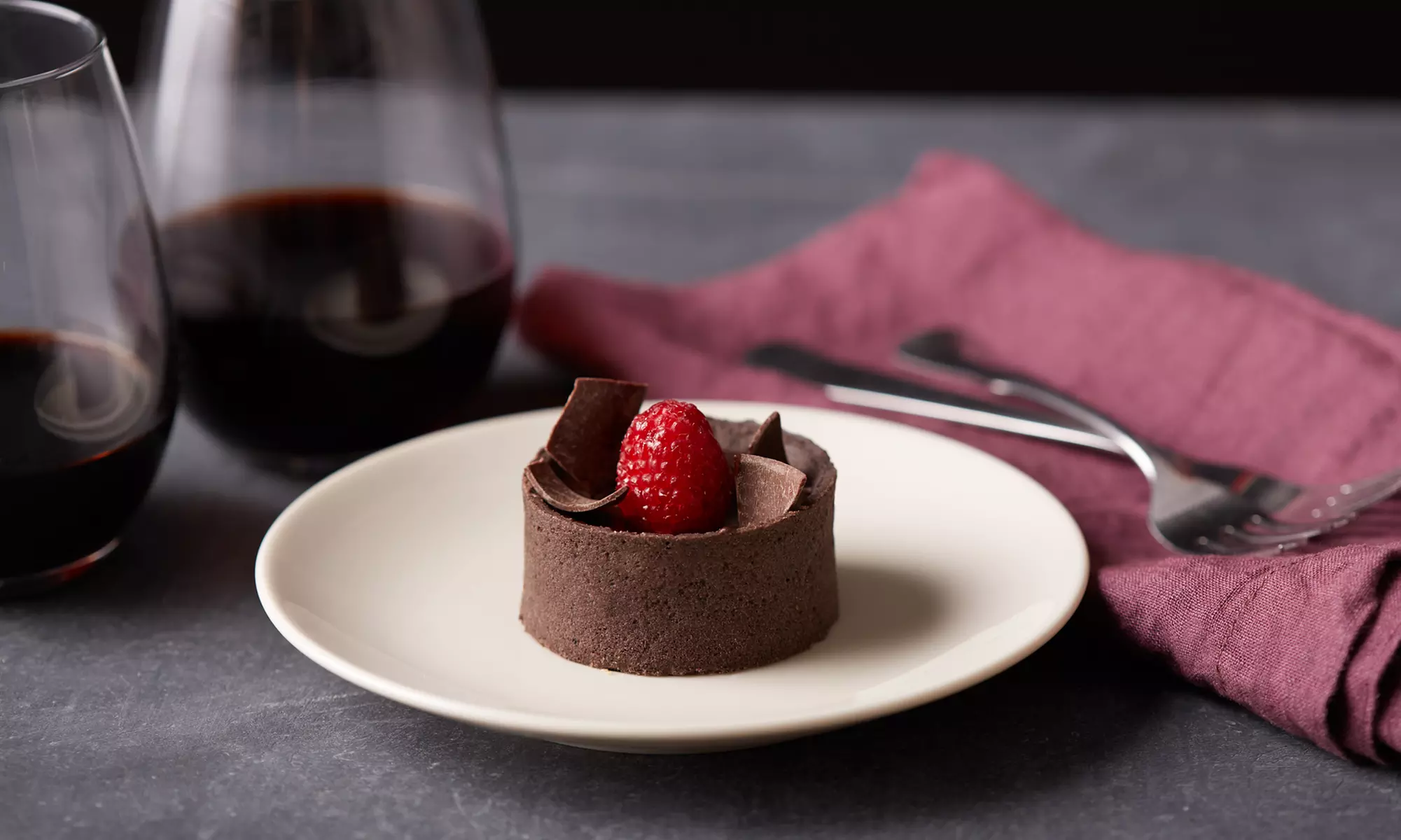 Taller de chocolate Bean to Bar para 1, 2, 4 personas o grupo con diploma y hasta un 34% de descuento - Primary Image