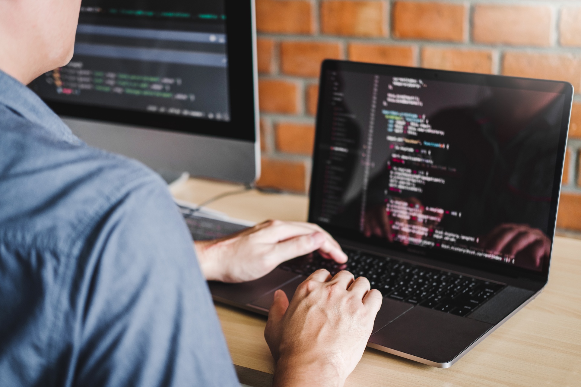 Website Packages for Every Stage – Starter to Premium