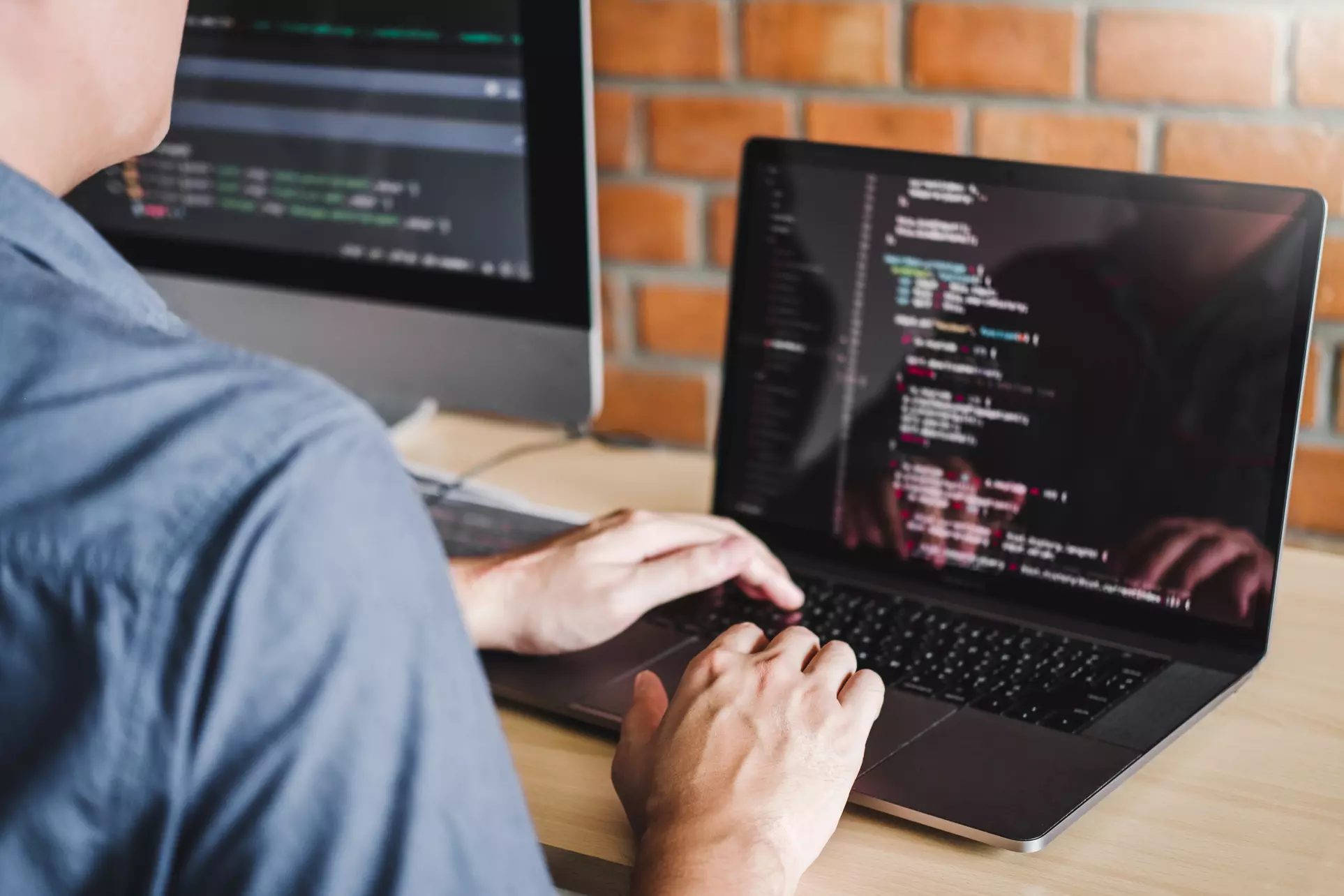 Website Packages for Every Stage – Starter to Premium