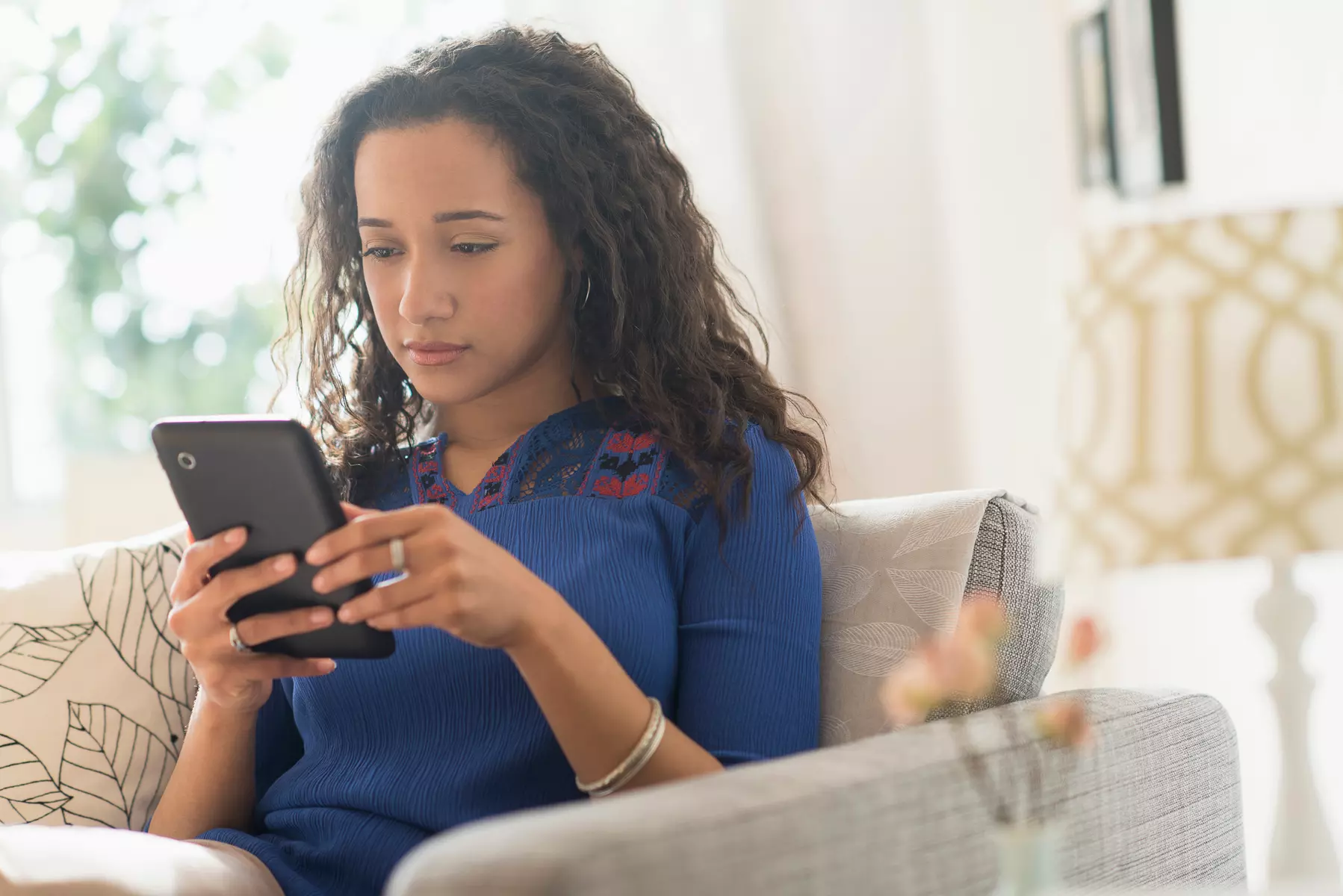 At Studyhub, Become A Language Expert With The Interpreter Diploma Level 3 (Up to 40% Off) - Primary Image