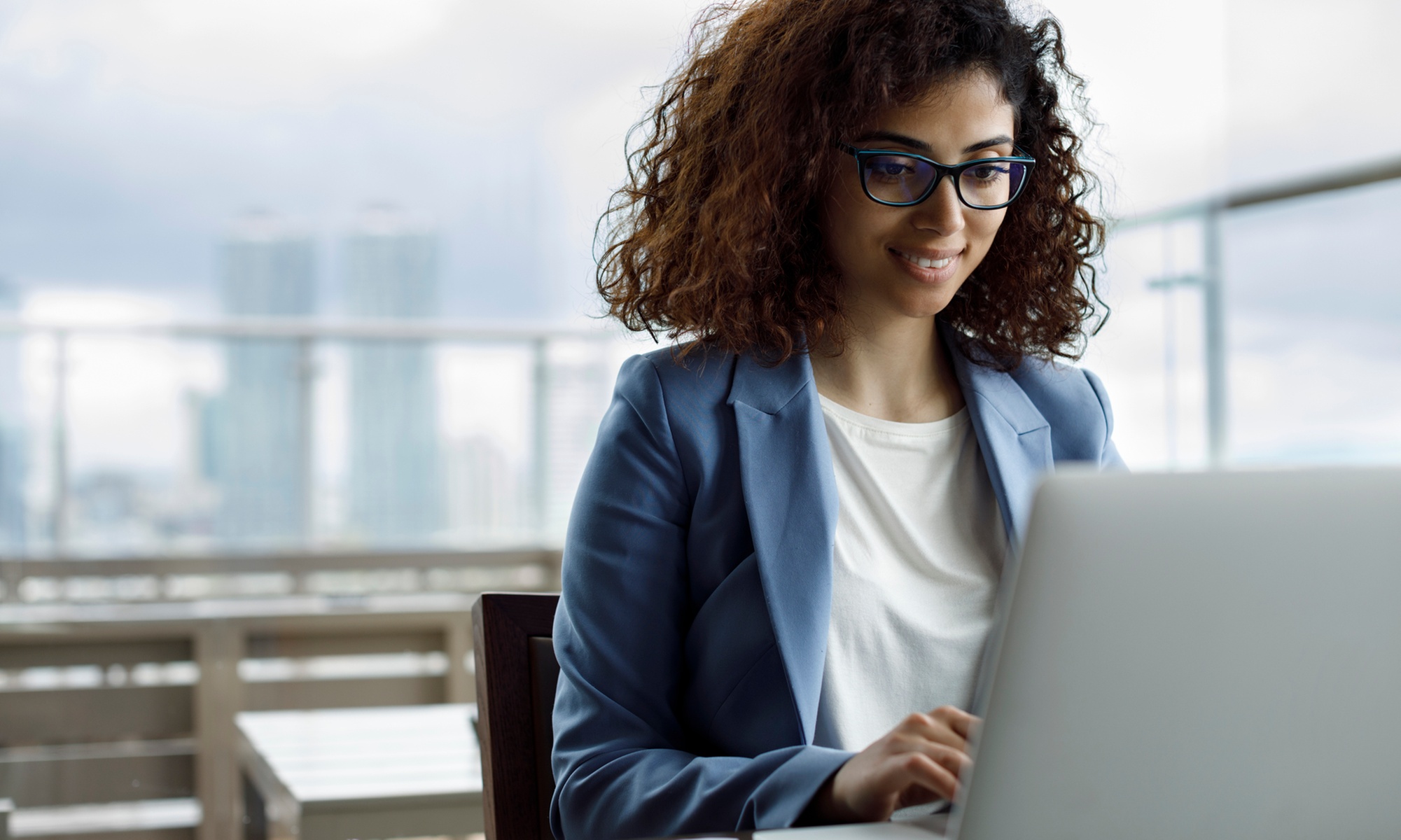 Workplace Support: Daily or Weekly, In-Person or Online + Admin Add-On