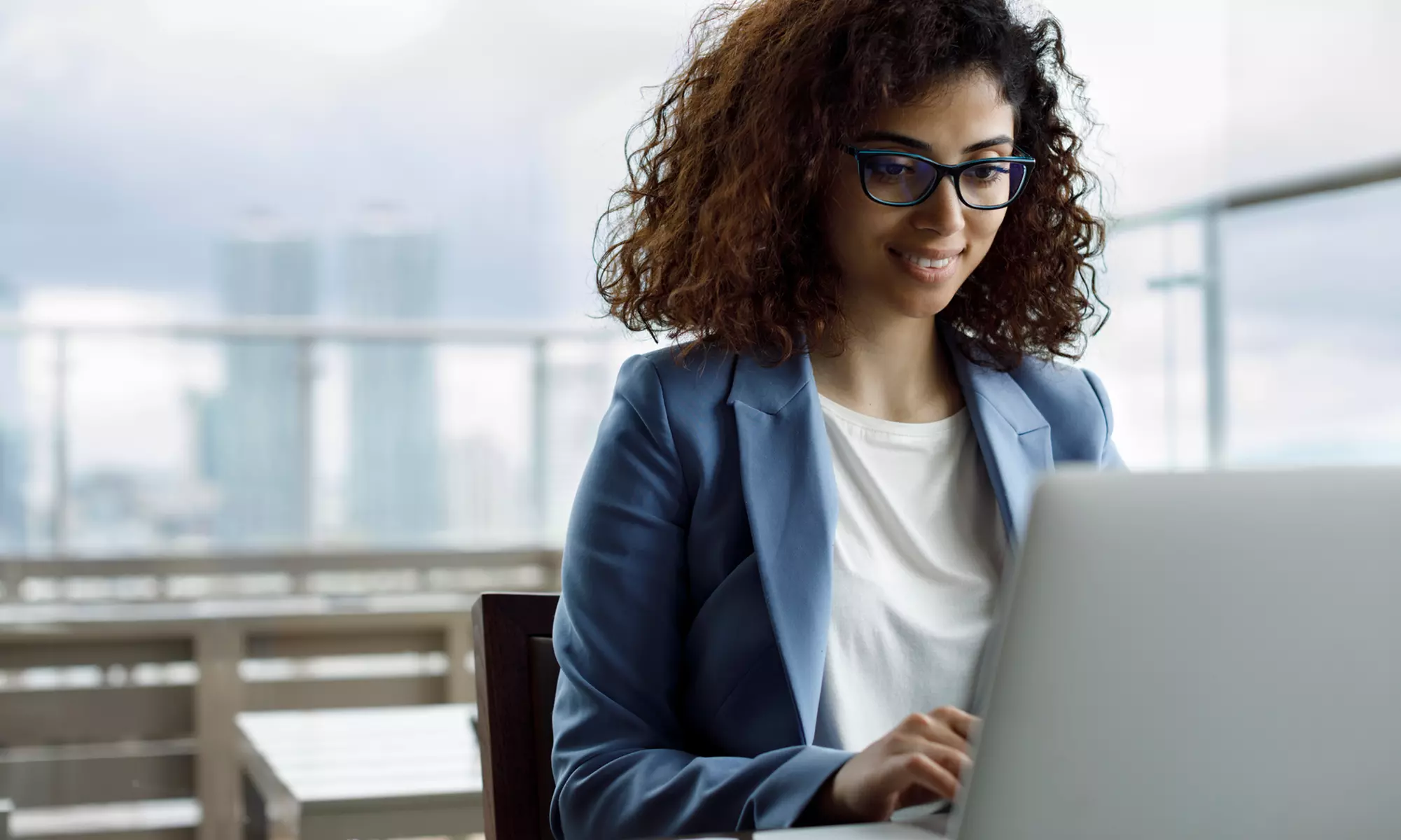 Flexible Workplace Supports Daily or Weekly - In-Person or Online with Add-On Admin (Up to 31% Off) - Primary Image