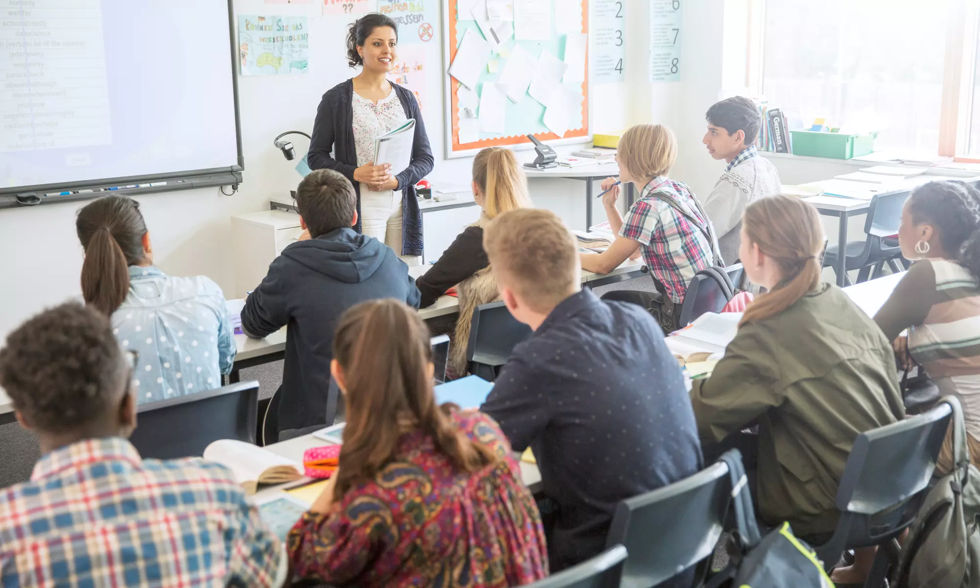 Kurs online: podstawy pedagogiki z certyfikatem za 69 zł z P&M Management Group - Primary Image