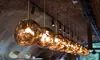 Unlock Savings of $15, $75, or $150 on orders of $100, $500, $1000, or More at We Got Lites (Up to 55% Off)