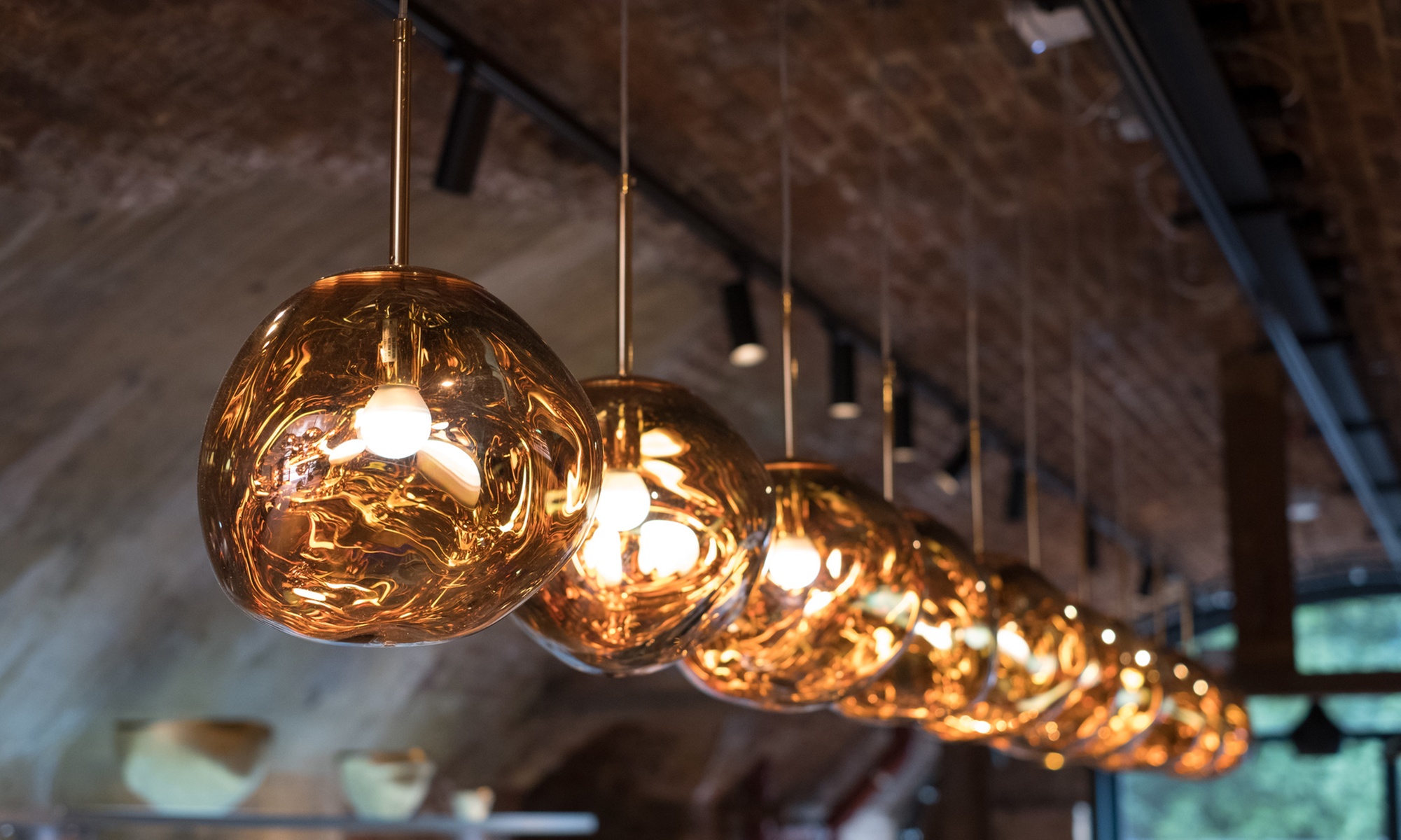 Save $15, $75 or $150 on orders of $100, $500, $1000 or More on Decor