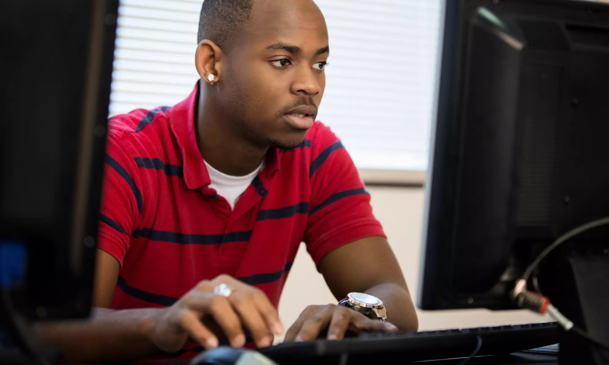 Freelance Writing Mastery: From Beginner to Pro Journey