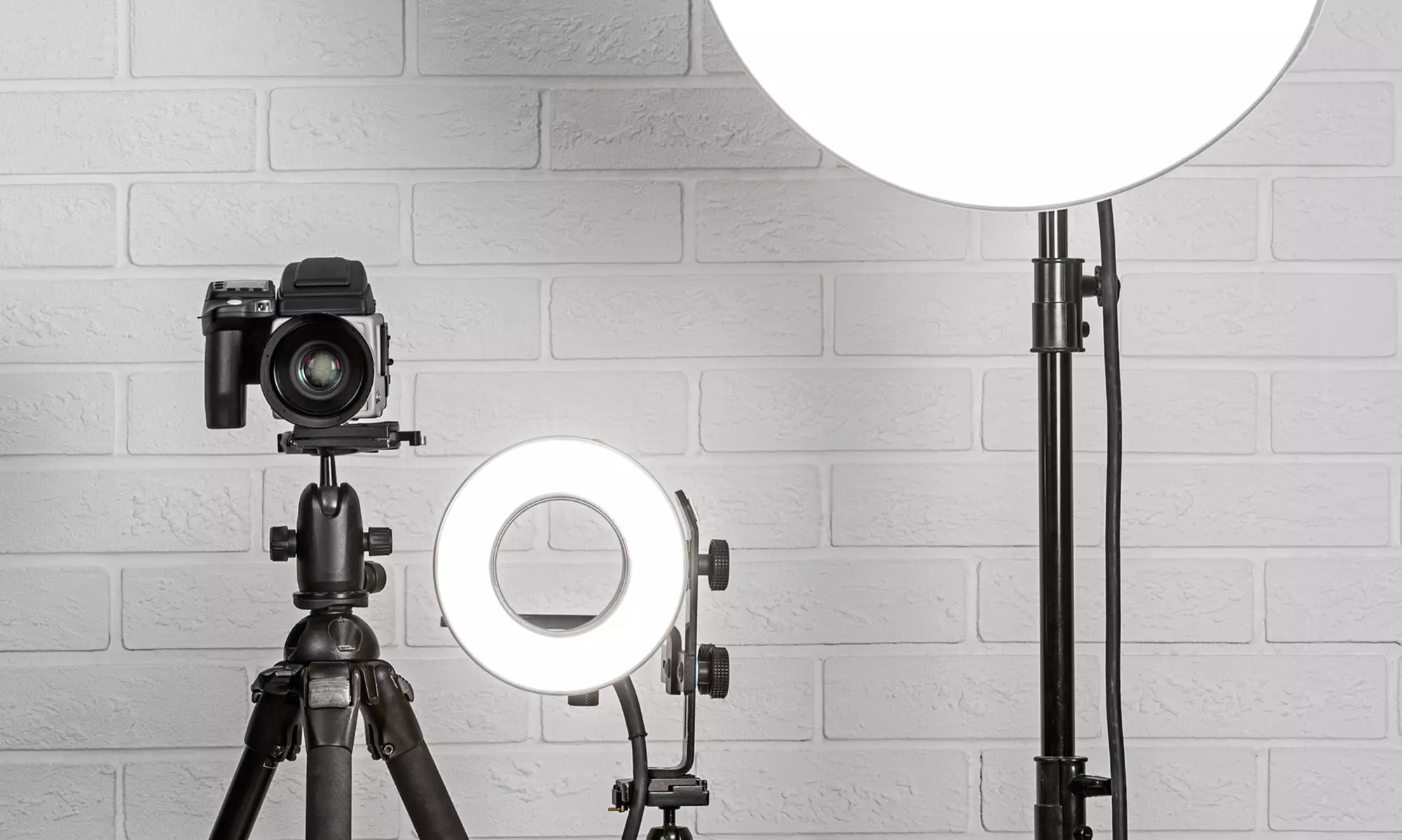 Basic, Smartphone, Wedding, Drone Photography Online Course, and More