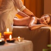 Image 1: Unwind with One, Two, or Three 60 Minute Lymphatic Massages
